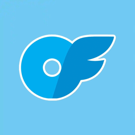 OnlyFans App